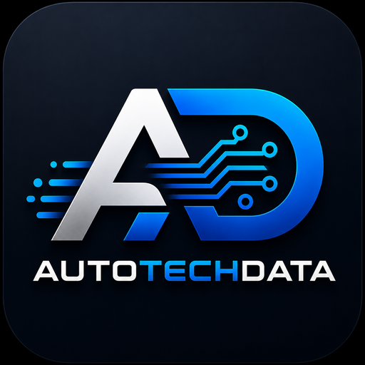 Autotechdata